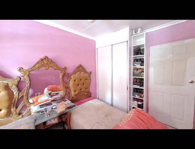 3 BEDROOM PROPERTY TO RENT IN UMLAZI BB